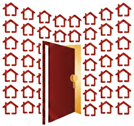 Namtiyah